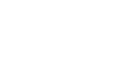 Red Uno