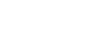 imcruz