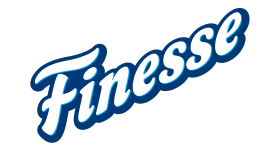 Finesse
