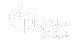 Fundacion nacional