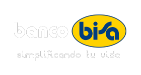 banco bisa