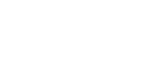 nexocorp