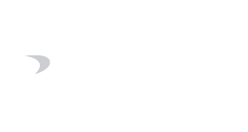 Banco economico