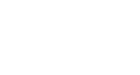 Expocruz
