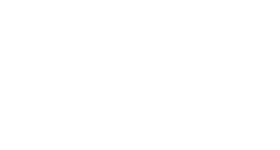 los tajibos