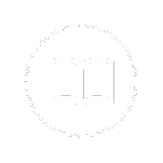 educacion_paraguay