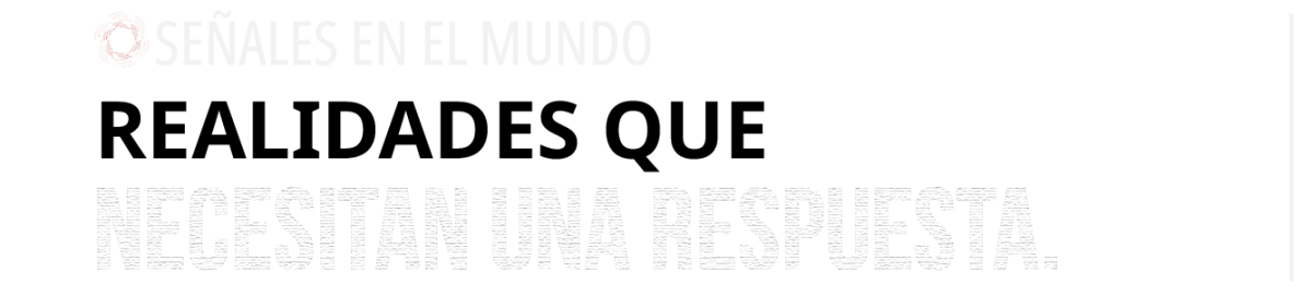 bloque01 - responde