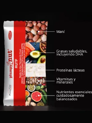 desnutricion_responde