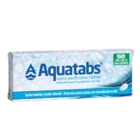 Aquatabs_water_Purification_tablets