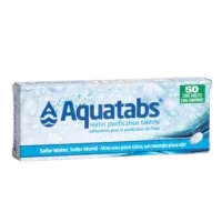 Aquatabs_water_Purification_tablets