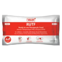 RUTF_donation option