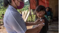 Vaccine (1280x720)