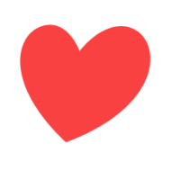 1 heart_transparent