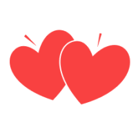 2 hearts_transparent