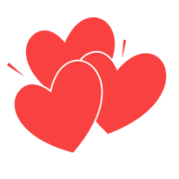 hearts_transparent