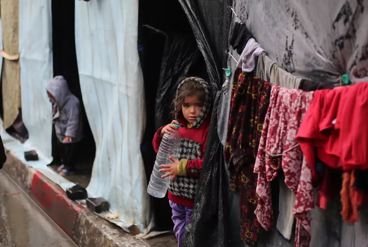 gaza_2024
