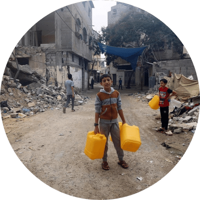 Palestin_stat_ramadan_2024