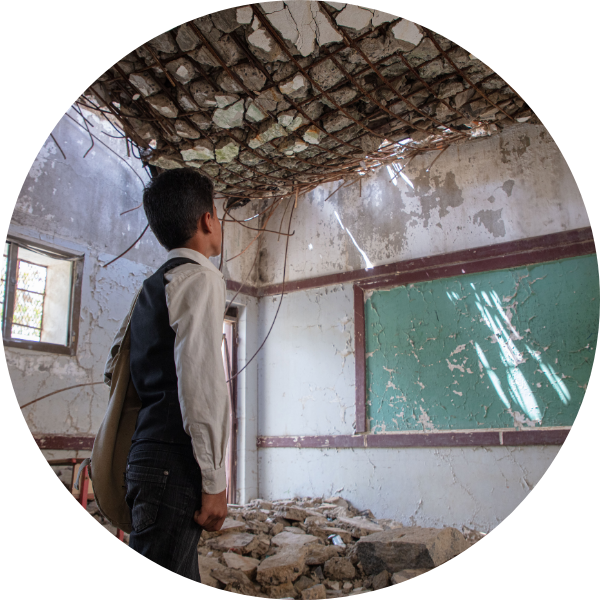 education - ramadan