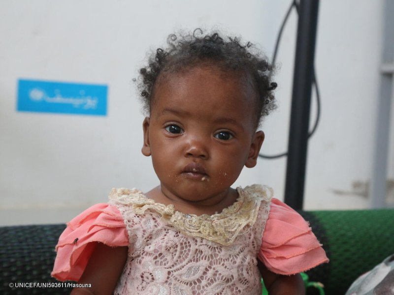 UNI593611 Unicef Malaysia
