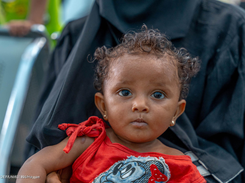 UNI631894 UNICEF Malaysia