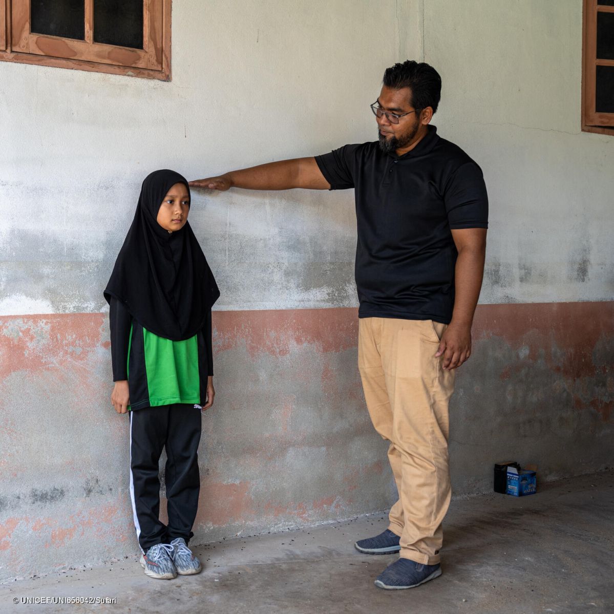 UNI656042 UNICEF Malaysia
