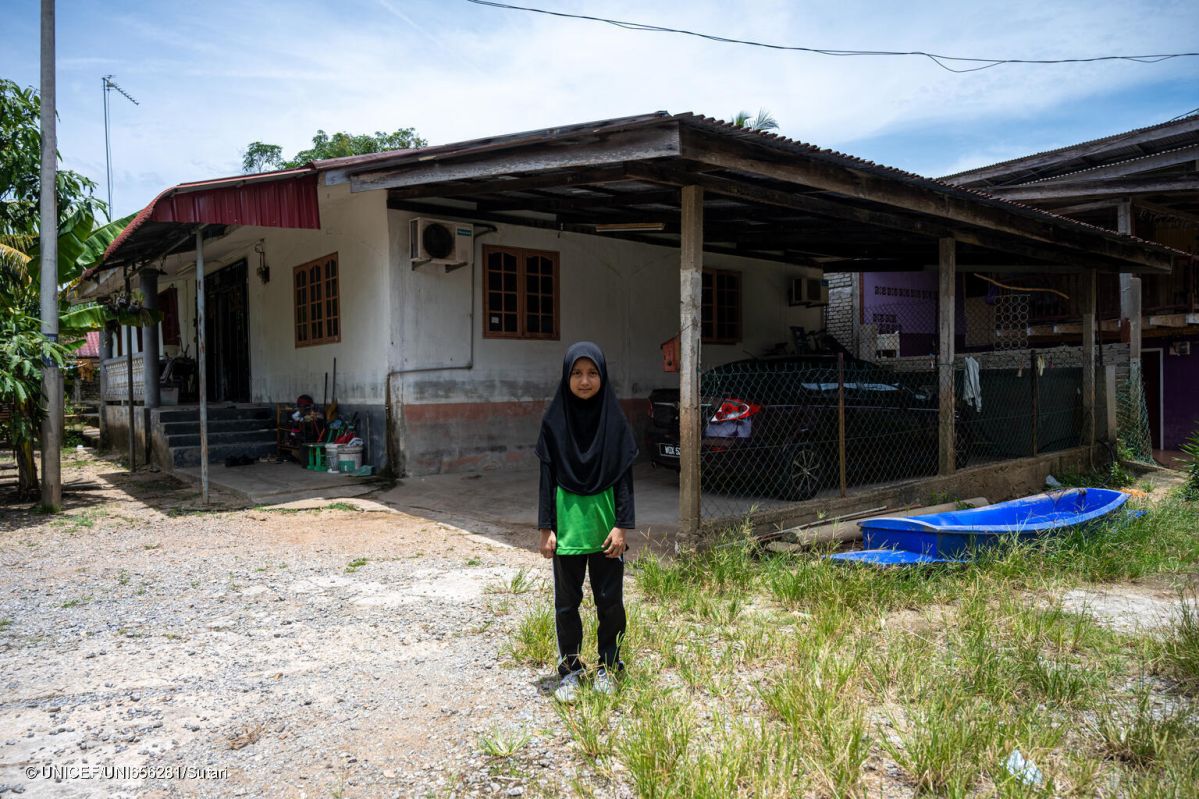 UNI656281.jpg UNICEF Malaysia