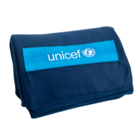 thermal blanket