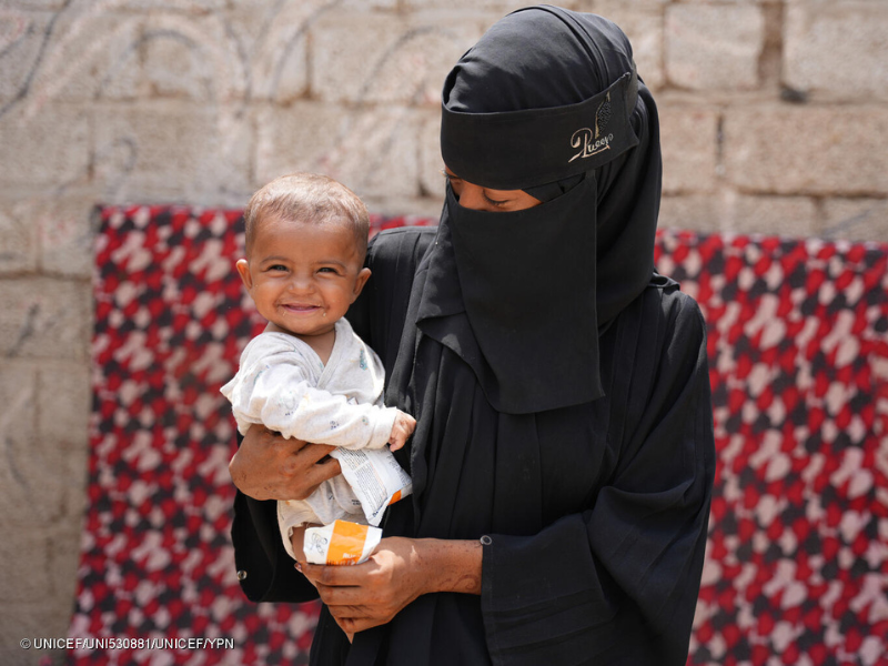 UNI530881 Sanad