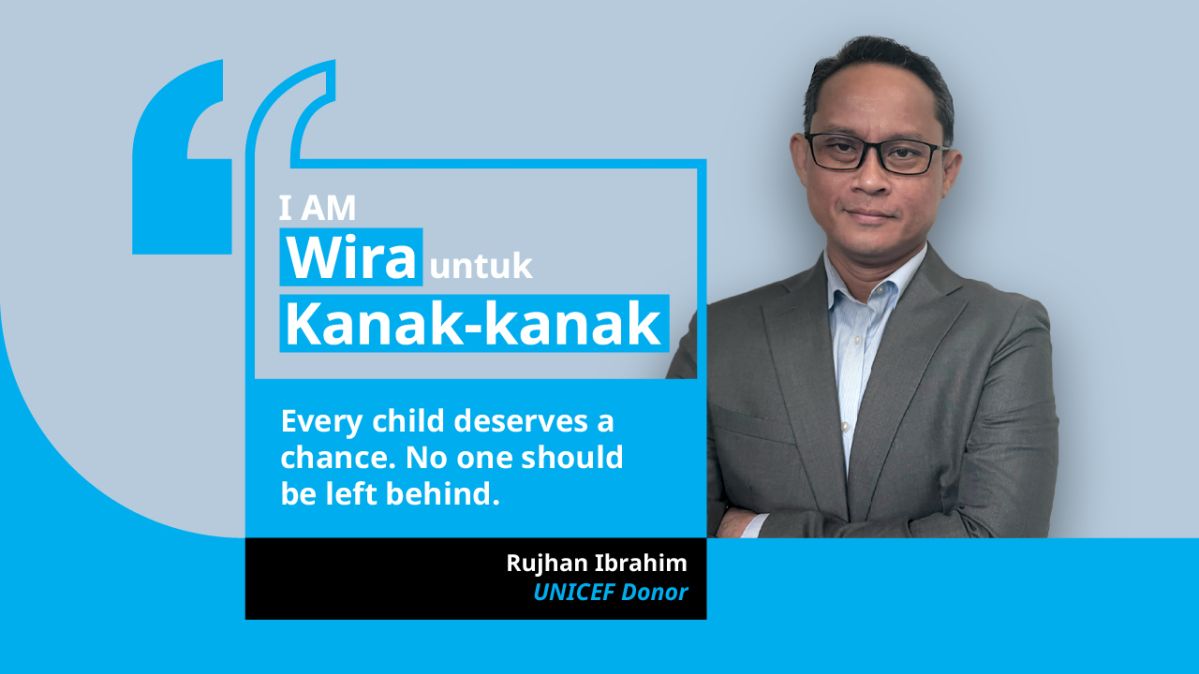 Wira_Rujhan
