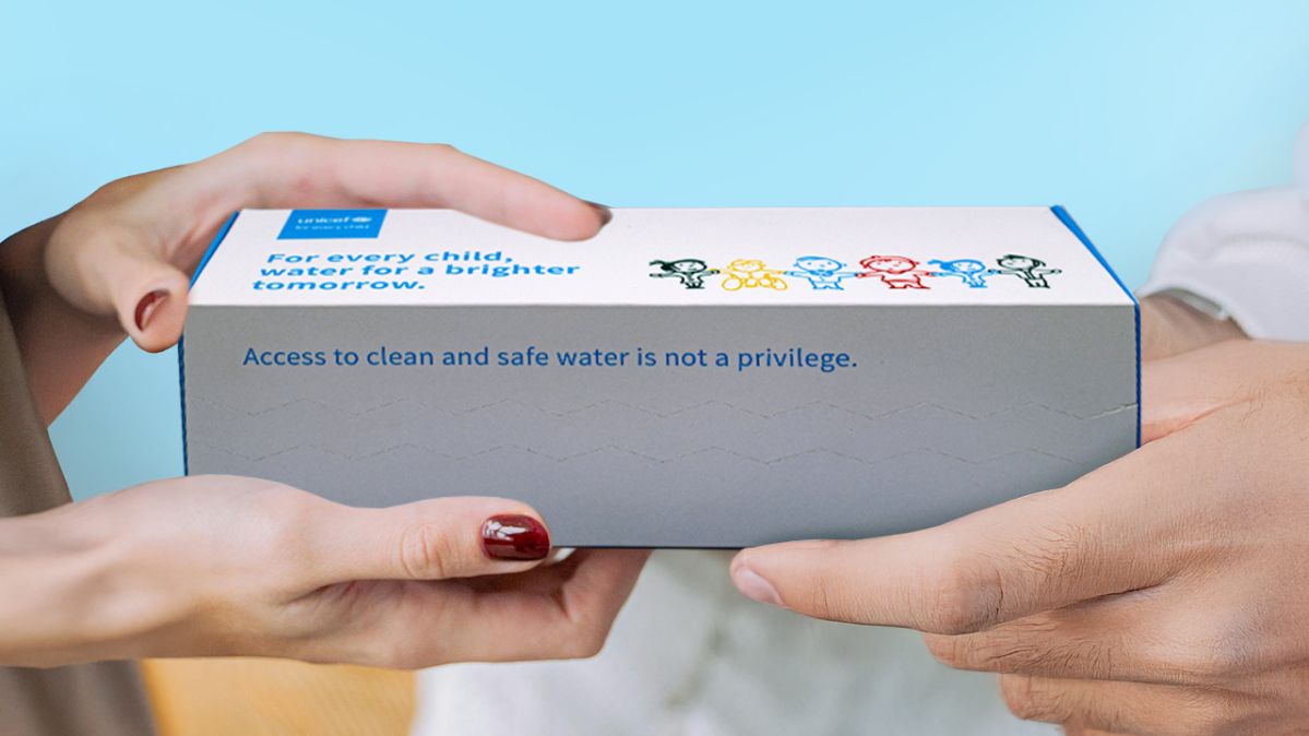 Image 2_Tumbler_UNICEF Malaysia