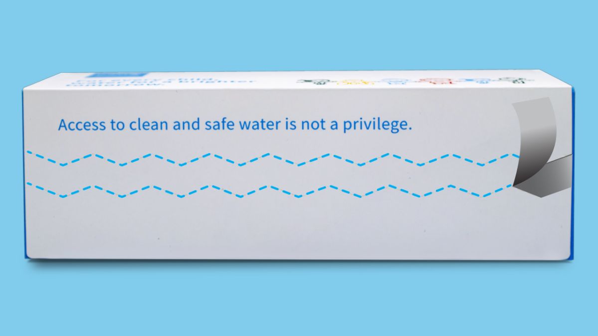 Image 3_Tumbler_UNICEF Malaysia