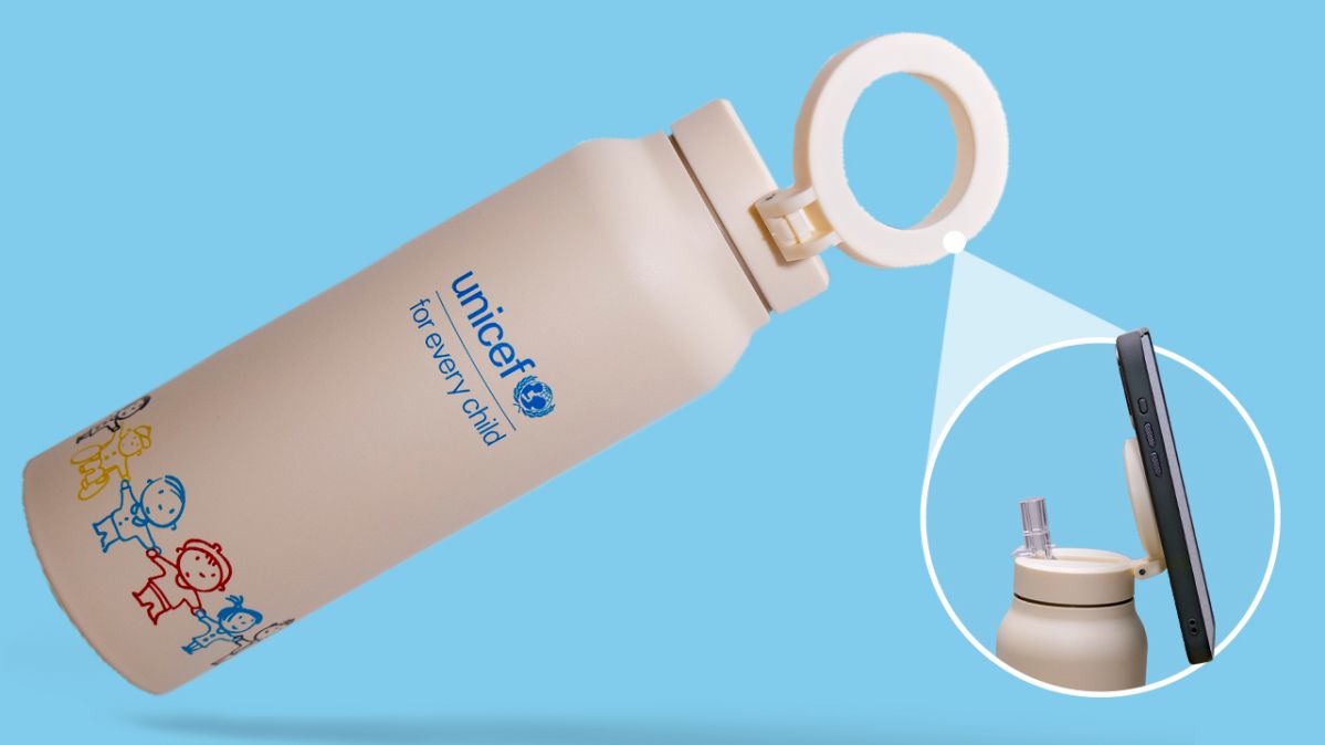 Image 5_New_Tumbler_UNICEF Malaysia