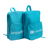 school bag