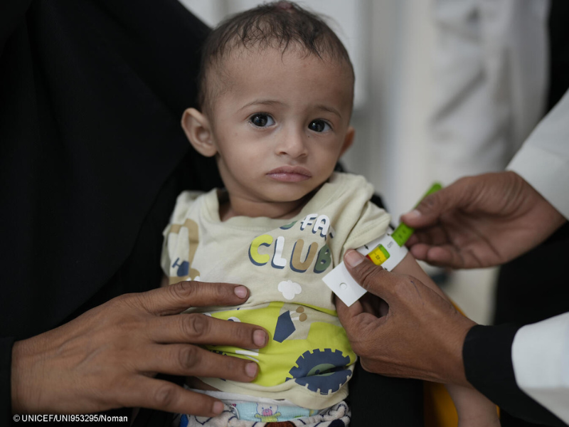 © UNICEF/UNI953295/Noman