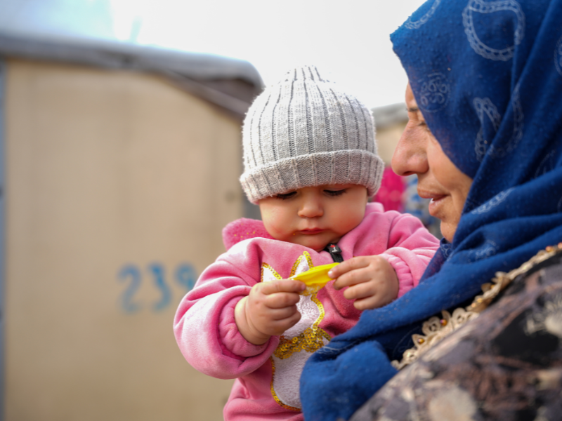 © UNICEF/UNI947522/