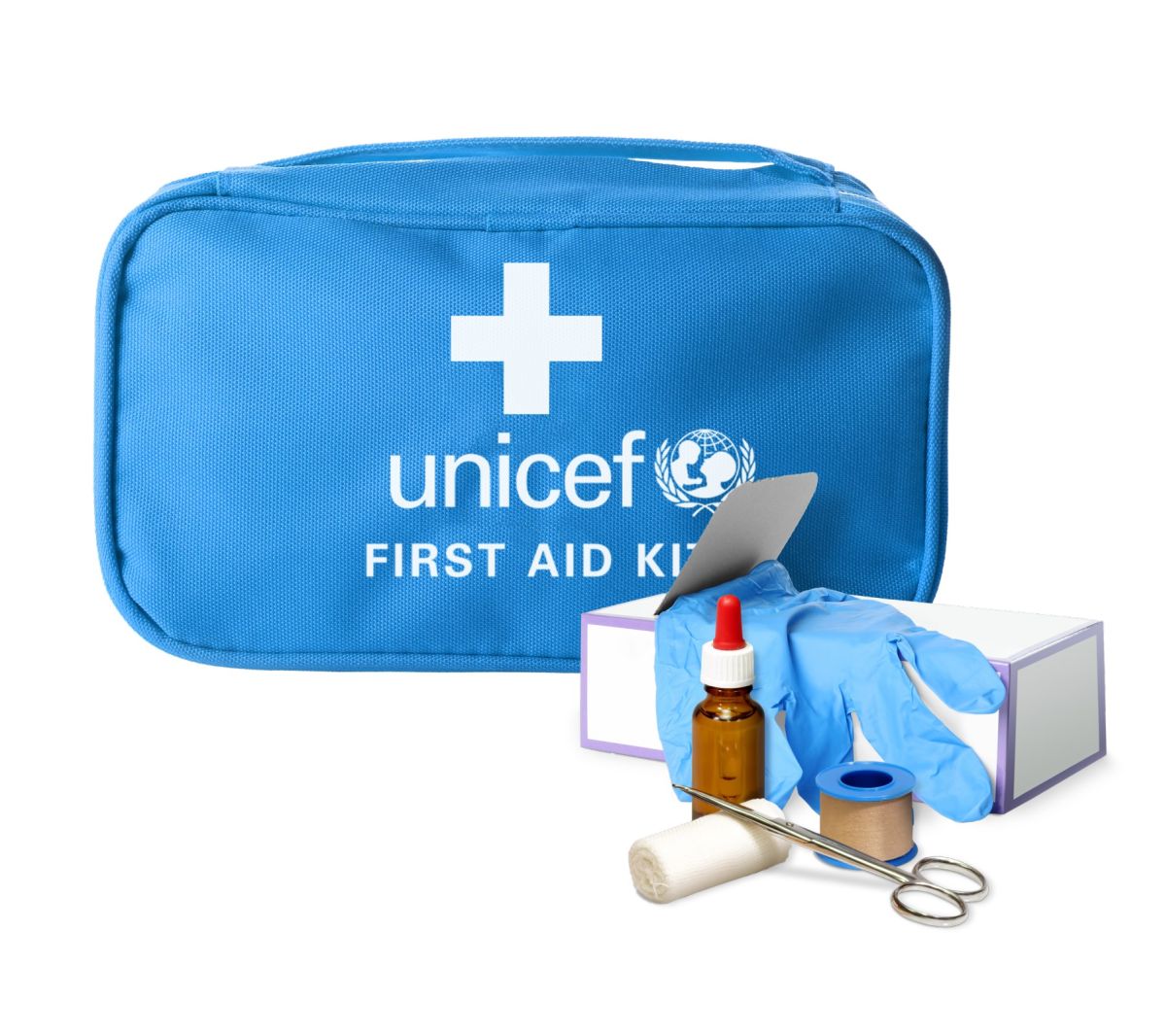 Kit-primeros-auxilios-UNICEF