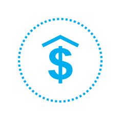 UNICEF ICON PRIVATE FUNDRAISING - CYAN