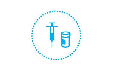 icon vaccines 