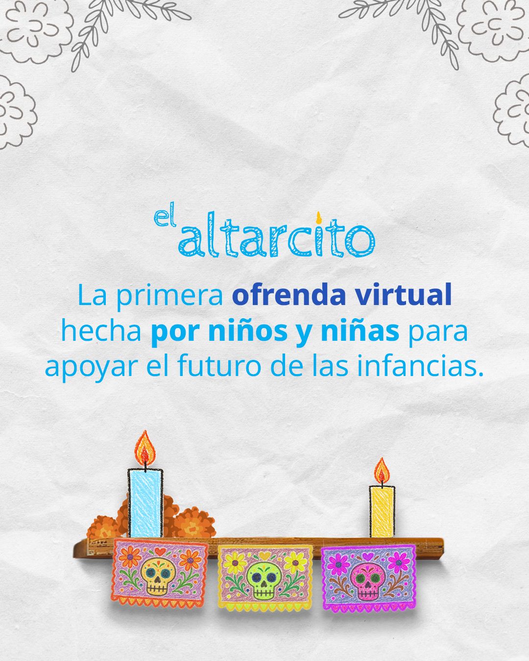 alarcito