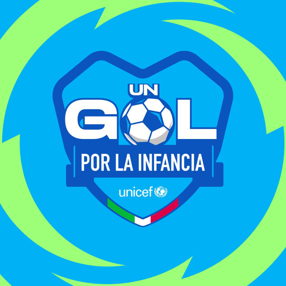 APLICACION LOGO UN GOL