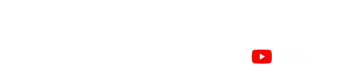 Logo FAMILIAS CONECTADAS short s-fondo