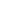87_UNICEF_ICON_WATER_SOURCE_WHITE