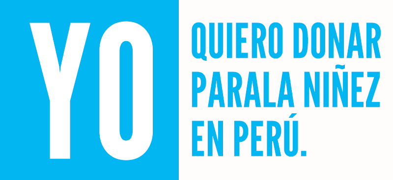 cuando tiene frío, envía ropa cálida