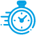 reloj