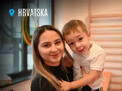 HR teškoće ggpx