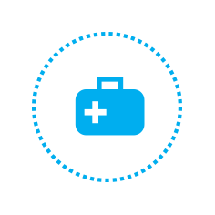 Ikona_medical_supply
