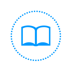 For every child, education