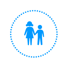 For every child, protection