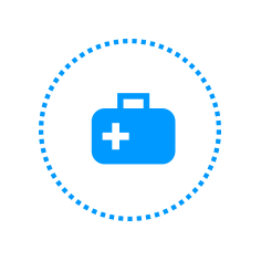 For every child, health