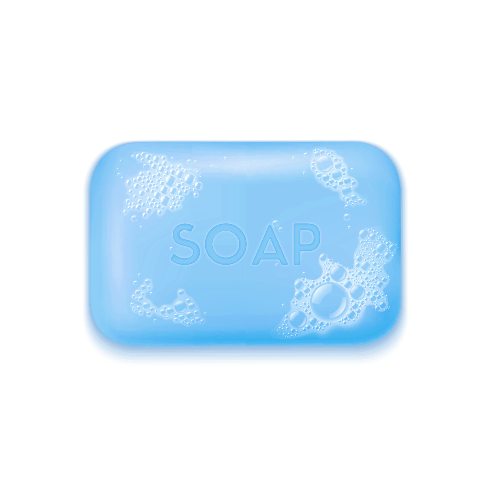 Soap